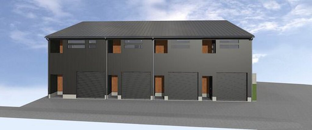 (2/15) 玄関 (2/15) 玄関