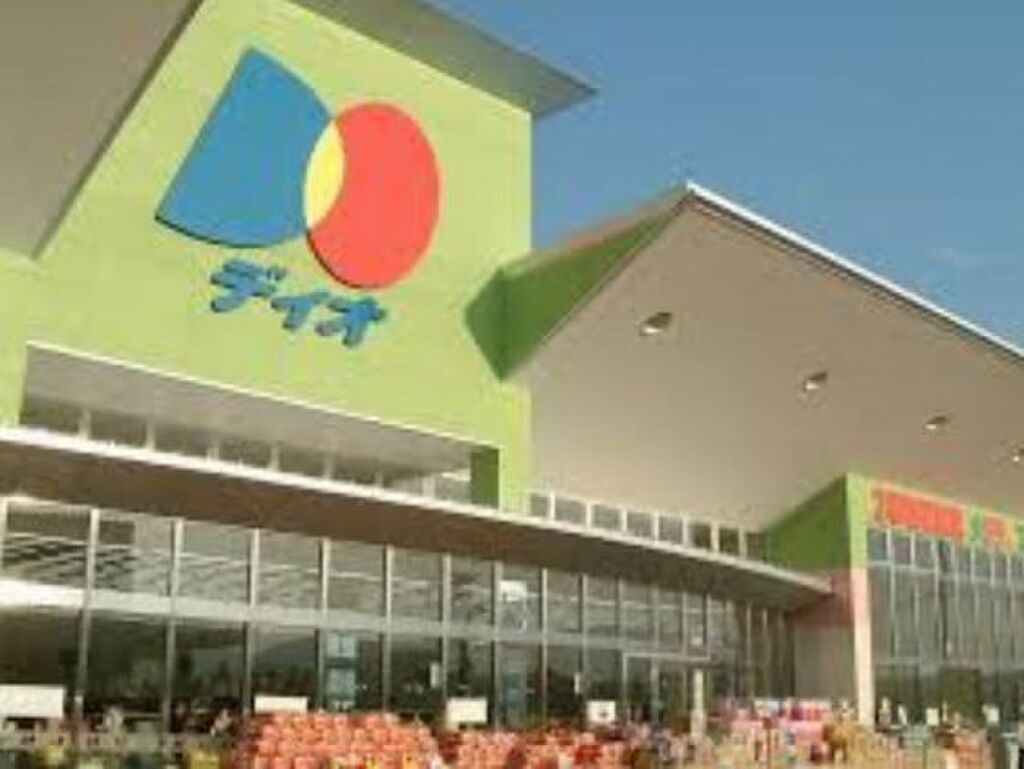 (3/15) その他 (3/15) その他