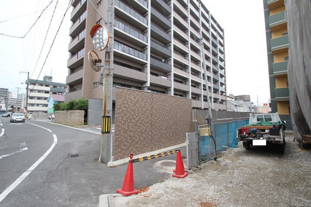 (9/15) 眺望 (9/15) 眺望