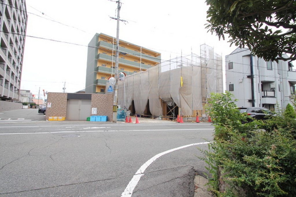 (10/15) その他 (10/15) その他