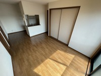 ディアス・エコー