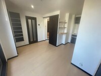 Regalest-S VictoryHouse2