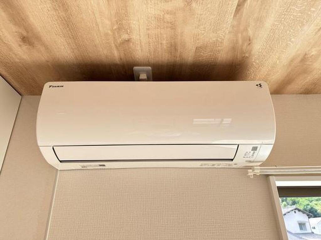 (12/20) その他 (12/20) その他