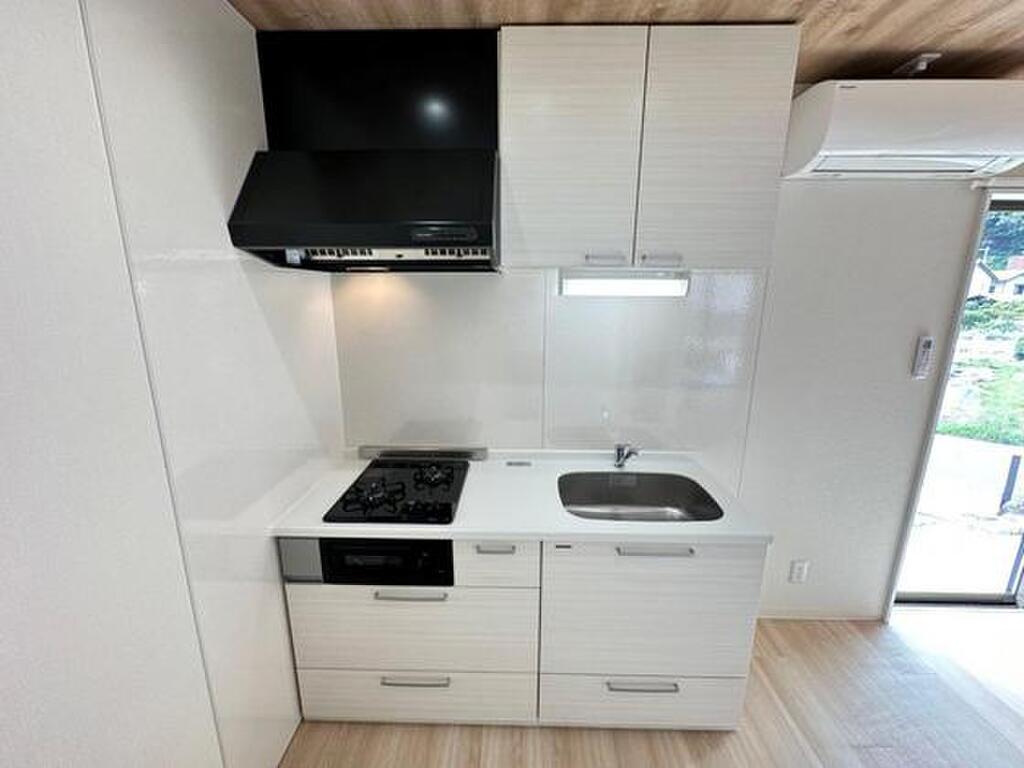 (3/20) キッチン (3/20) キッチン