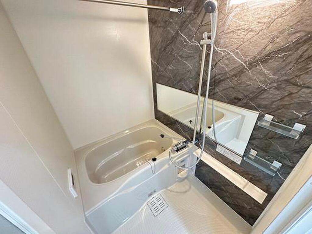 (4/20) バス (4/20) バス