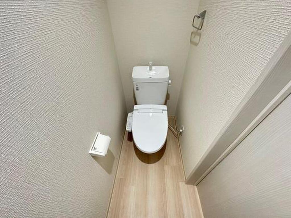 (5/20) トイレ (5/20) トイレ