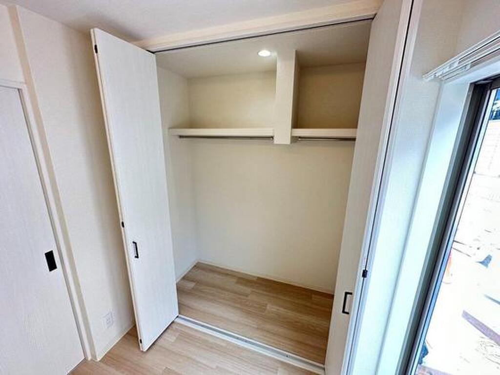 (7/20) 収納 (7/20) 収納