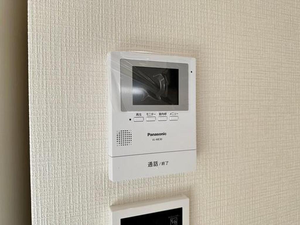 (9/20) セキュリティ (9/20) セキュリティ