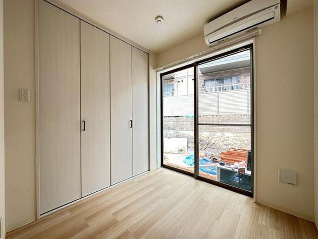 (10/20) その他部屋・スペース (10/20) その他部屋・スペース