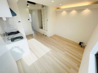 ノーランド三宅