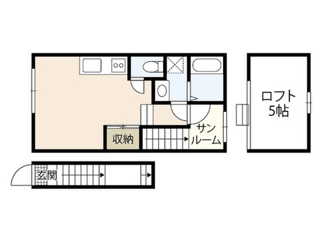 ノーランド三宅