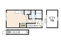 ノーランド三宅