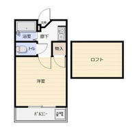 ラポール青江