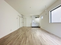 ※別部屋の写真です