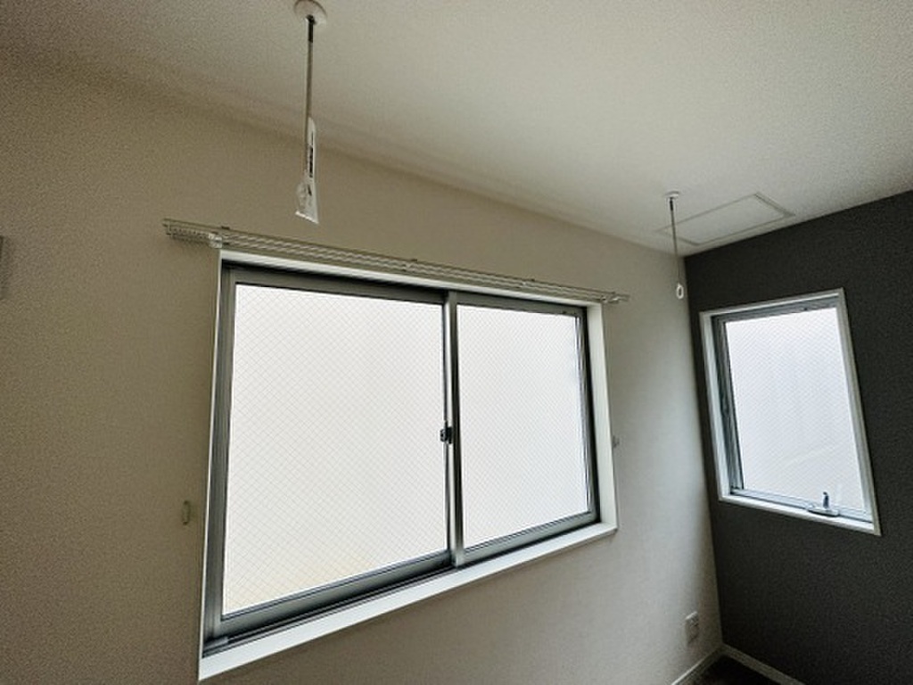 (12/21) ※別部屋の写真です (12/21) ※別部屋の写真です