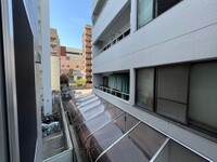 ※別部屋の写真です