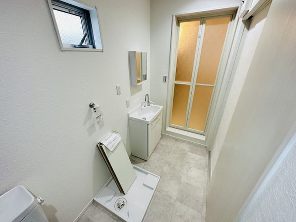 (6/21) ※別部屋の写真です (6/21) ※別部屋の写真です