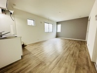 ※別部屋の写真です