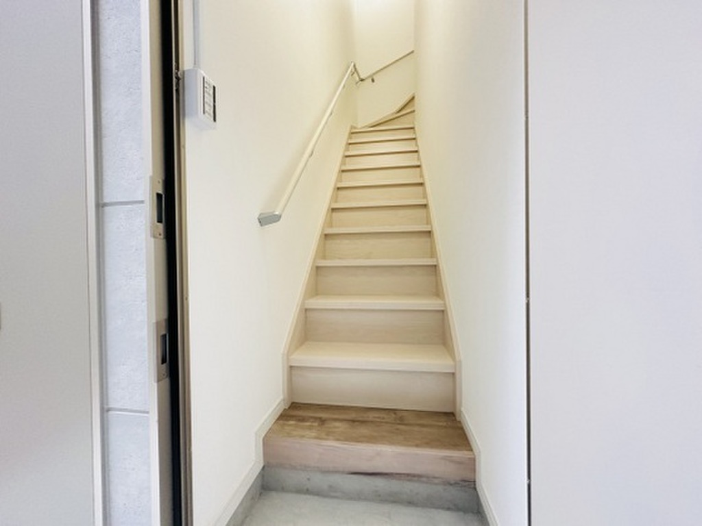 (8/21) ※別部屋の写真です (8/21) ※別部屋の写真です