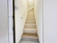 ※別部屋の写真です