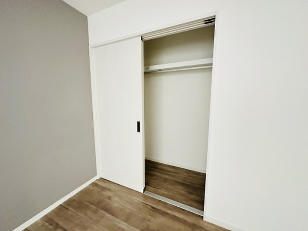 (9/21) ※別部屋の写真です (9/21) ※別部屋の写真です