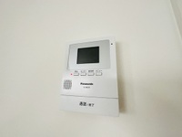 ※別部屋の写真です