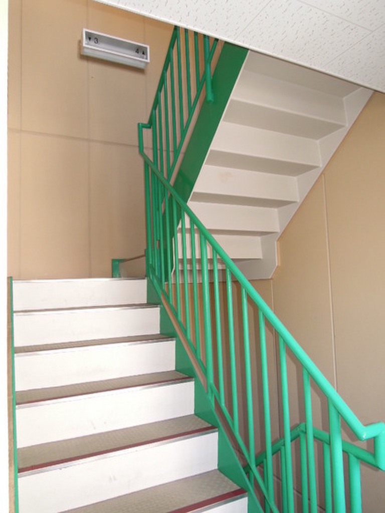 (12/18) その他 (12/18) その他