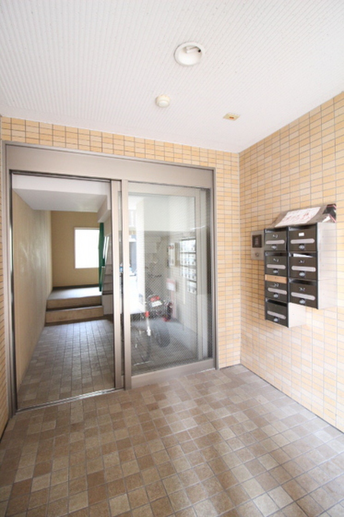 (13/18) セキュリティ (13/18) セキュリティ