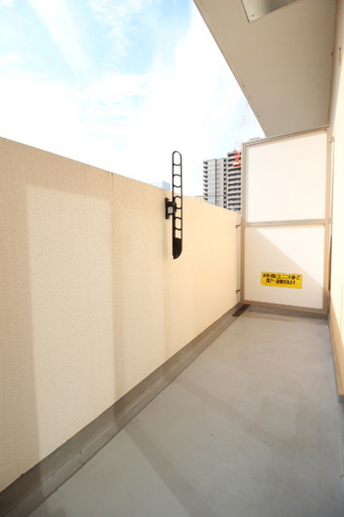 (8/18) ※他号室の写真です (8/18) ※他号室の写真です