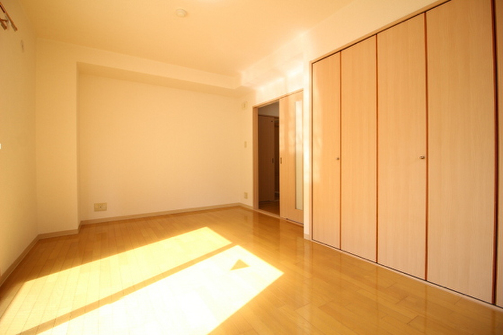 (10/18) ※他号室の写真です (10/18) ※他号室の写真です