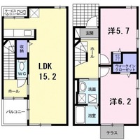 サウススターハウス