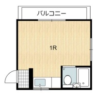 サンアイランドビル