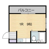 サンアイランドビル