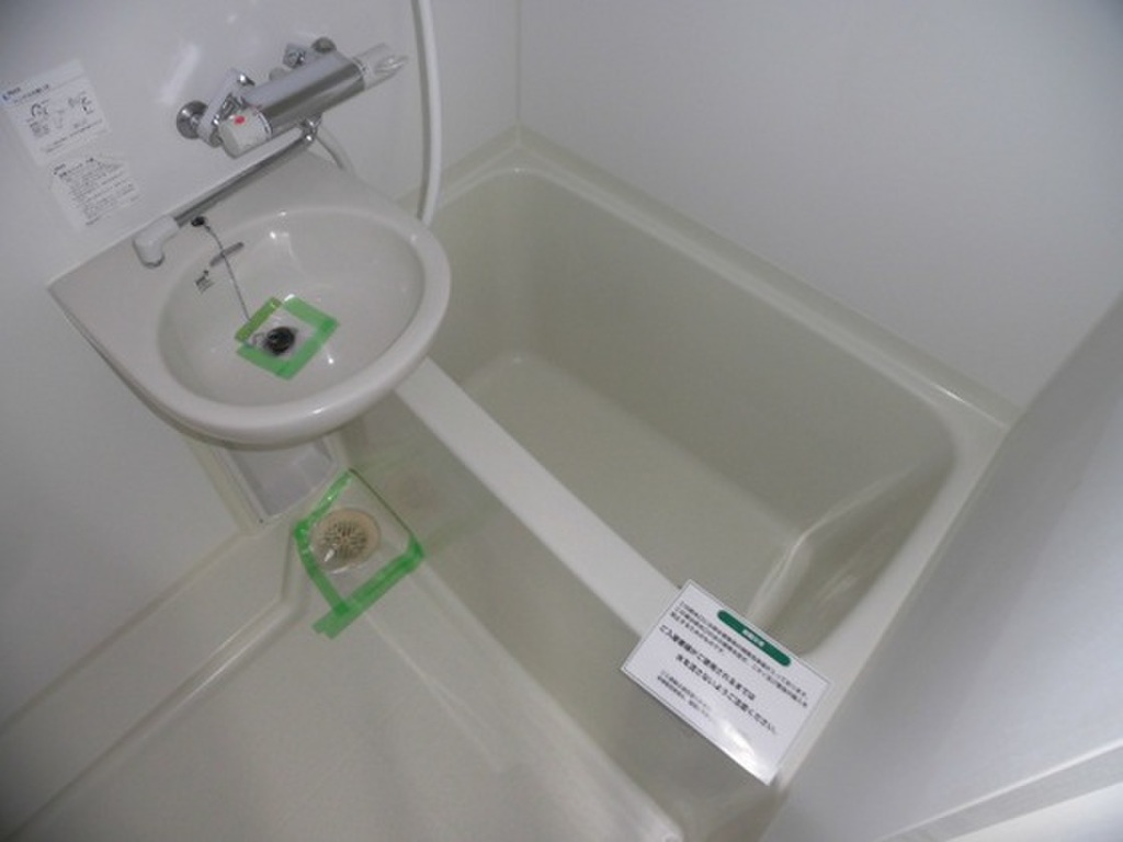 (11/20) 洗面所 (11/20) 洗面所