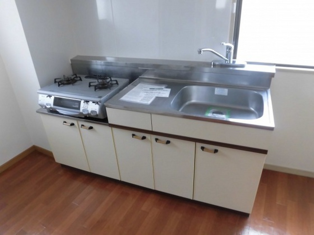 (3/20) キッチン (3/20) キッチン