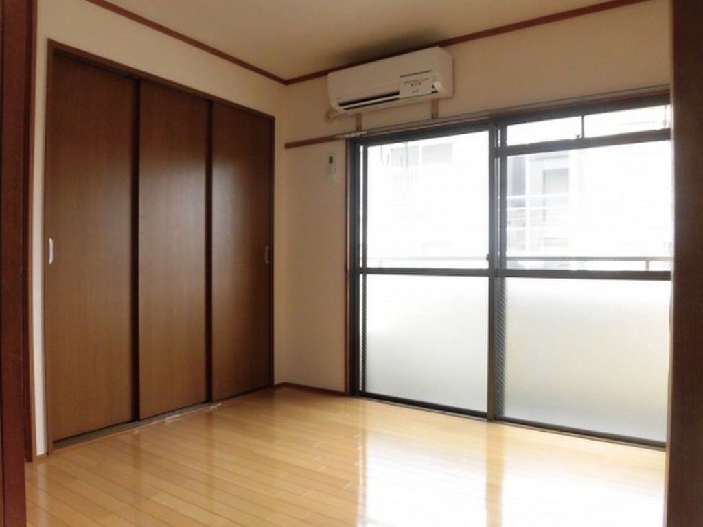 (6/20) その他部屋・スペース (6/20) その他部屋・スペース