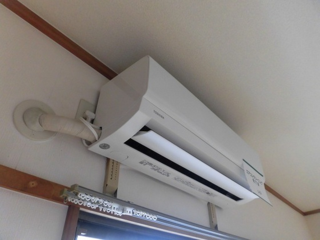 (7/20) その他設備 (7/20) その他設備