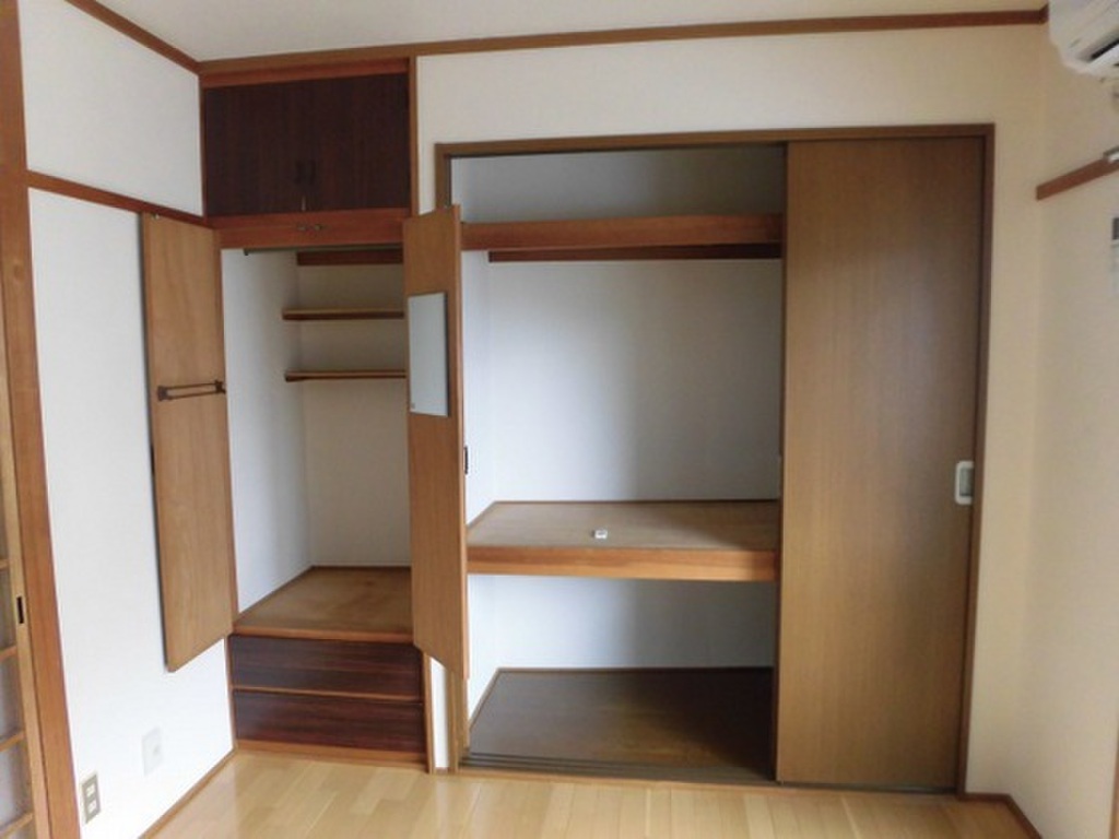 (8/20) 収納 (8/20) 収納