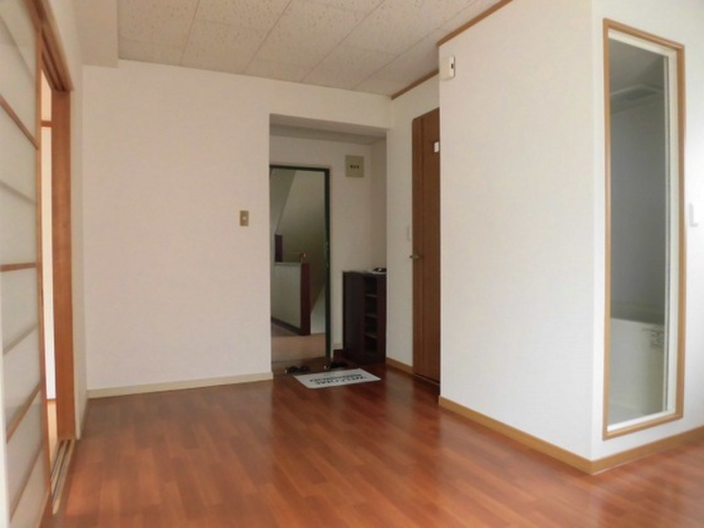 (9/20) その他 (9/20) その他