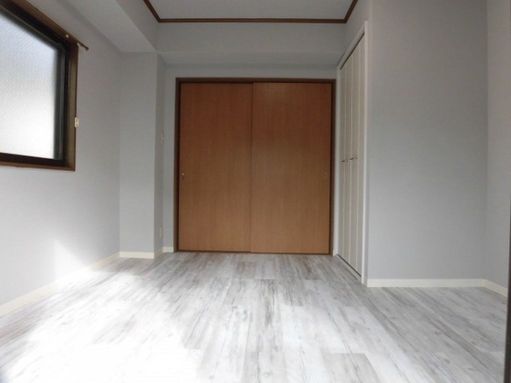 (11/21) その他部屋・スペース (11/21) その他部屋・スペース