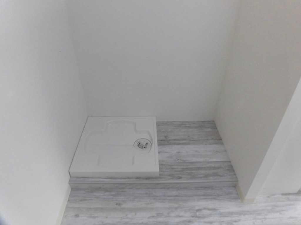 (12/21) その他設備 (12/21) その他設備