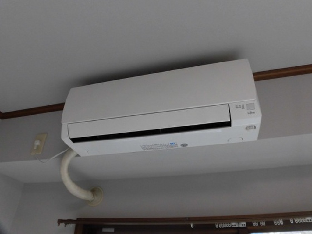 (13/21) その他 (13/21) その他