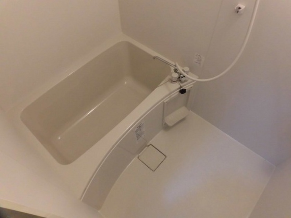 (4/21) バス (4/21) バス