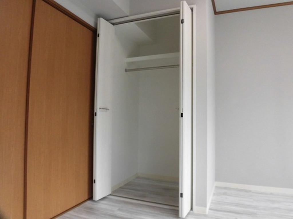 (7/21) 収納 (7/21) 収納