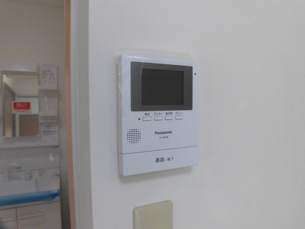 (10/21) セキュリティ (10/21) セキュリティ