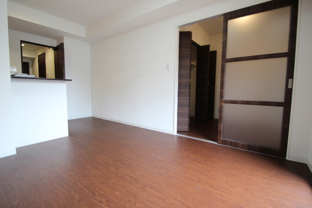 (15/20) 居室・リビング (15/20) 居室・リビング