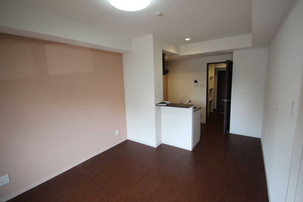 (5/20) 居室・リビング (5/20) 居室・リビング