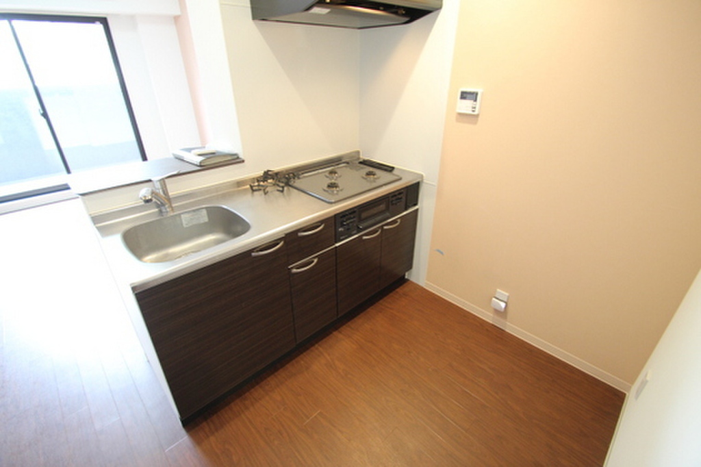 (6/20) キッチン (6/20) キッチン