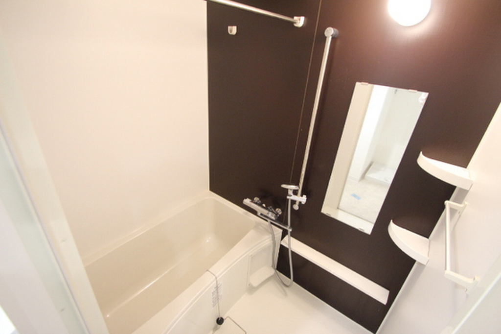 (7/20) バス (7/20) バス