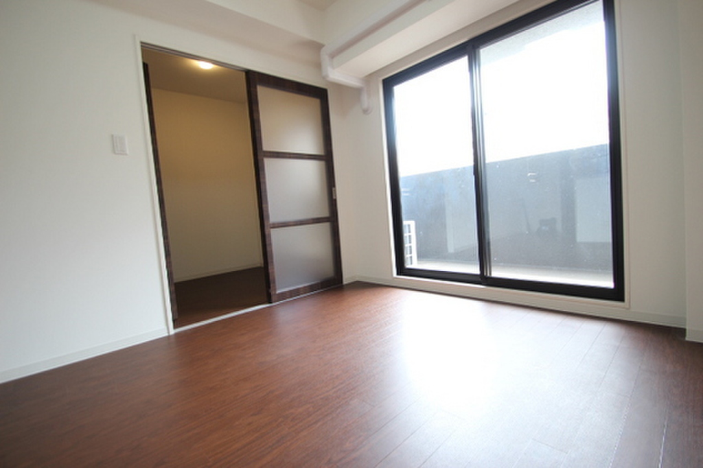 (13/20) その他部屋・スペース (13/20) その他部屋・スペース